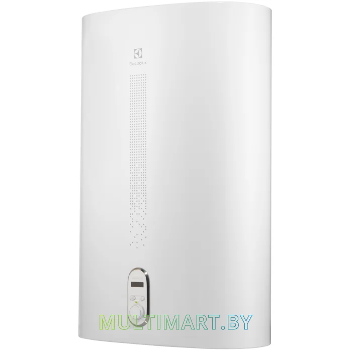 Водонагреватель Electrolux EWH 100 Gladius 2.0